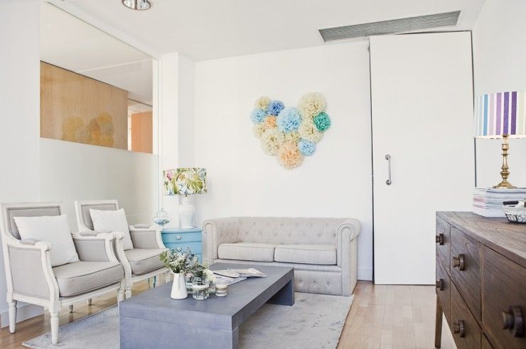 Este Sapo Tiene Novia — Wedding Planners Madrid