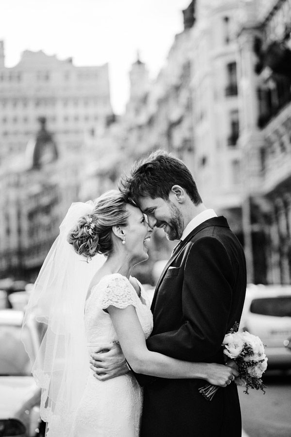 Alysha y Sergio — boda organizada y coordinada por Este Sapo Tiene Novia