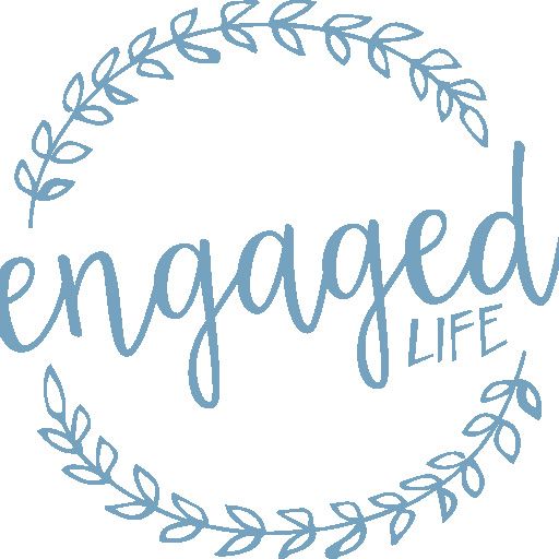 Engaged Life