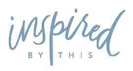 International Business Times