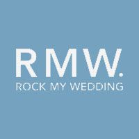 Rock My Wedding