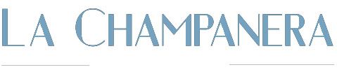 La Champanera Blog