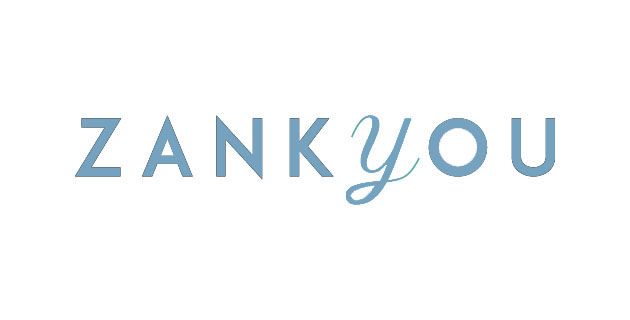 Zankyou